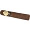 Cavalier Genève Black II Robusto Gordo_Zigarre