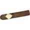 Cavalier Genève Black II Robusto Gordo_Zigarre