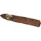 Cavalier Genève Black II Torpedo_Zigarre