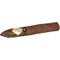 Cavalier Genève Black II Torpedo_Zigarre