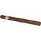 Cavalier Genève Black II Torpedo_Zigarre