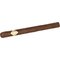 Cavalier Genève Black II Torpedo_Zigarre