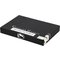 Cavalier Genève Black II Salomones_Kiste 