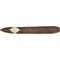 Cavalier Genève Black II Salomones_Zigarre