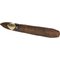 Cavalier Genève Black II Salomones_Zigarre