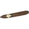CavalierCavalier Genève Black II Salomones_Zigarre Genève Black II Salomones_
