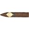 Cavalier Genève Black II Petit No. 2_Zigarre