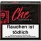 Che Zigarillos Teniente 75 (Regular Cigarillos) Schachtel