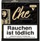 Che Zigarillos Teniente 92 Filtro V (Filter Cigarillos) Schachtel
