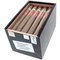 Royal Danish Cigars Viking Odin's Revenge Kiste offen