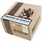 Drew Estate Liga Privada T52 Robusto (5x54) Kiste