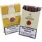 Nostrano del Brenta Benedettino Special Selection Packung offen
