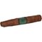 Spadone del Brenta Stick 3
