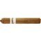 Kristoff Brittania Reserva Robusto