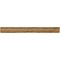 Gold Filter (20er) Stick