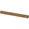 Gold Filter (20er) Stick 2