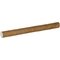 Gold Filter (20er) Stick 3