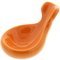 Guy Janot 1er Pfeifenständer orange (11077)