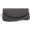 Guy Janot Pfeifentasche 1er ebony (6414)