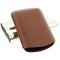 S.T. Dupont Zigarrenetui Metall 3er Marron (183021) Detailbild