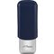 S.T. Dupont Zigarrenetui Metall 2er bleu (183014)
