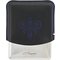 S.T. Dupont Zigarrenetui Metall 8er Noir Derby cigarillos (183072)