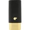 2er Cohiba 60 Schwarz/Golden front