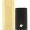 2er Cohiba 60 Schwarz/Golden open