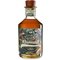 Lantenhammer Rumult Bavarian Rum Jack Parrot Cane Spirit (0,7 l / 40 % Vol.)_01