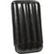 Martin Wess Sonderposten (SPECIAL DEAL) 4er Corona SCHWARZ (MW X 4 BK) Detailbild