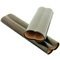 Martin Wess Sonderposten (SPECIAL DEAL) 2er Churchill BURGUNDY (494) Detailbild