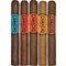 Sampler Toro Freshpack Sticks