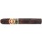 Crowned Heads Four Kicks Mule Kick (Limited Edition 2018)