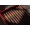 Crowned Heads Four Kicks Lancero Maduro (Limited Edition 2018) Kiste Stimmungsbild