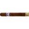 Crowned Heads Four Kicks Capa Especial Corona Gorda