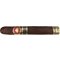 Crowned Heads Four Kicks Mule Kick (Limited Edition 2022)