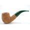Savinelli Spinosa Modell 616 Detailbild 1