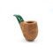 Savinelli Spinosa Modell 616 Detailbild 2