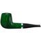 Vauen Clover Modell 1911