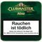 Clubmaster Superior Brazil MINI No.124