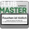 Clubmaster Superior Brasil No.144