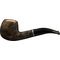 Savinelli Pocket braun liscia Modell 626