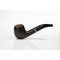 Savinelli Pocket braun liscia Modell 626 Detailbild 1