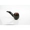 Savinelli Pocket braun liscia Modell 626 Detailbild 3