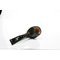 Savinelli Pocket braun liscia Modell 626 Detailbild 4
