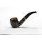 Savinelli Pocket braun liscia Modell 601 Detailbild 1