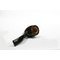 Savinelli Pocket braun liscia Modell 601 Detailbild 4