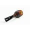 Savinelli Pocket rustiziert Modell 626 Detailbild 4