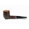 Savinelli Pocket rustiziert Modell 106 Detailbild 1
