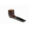 Savinelli Pocket rustiziert Modell 106 Detailbild 2